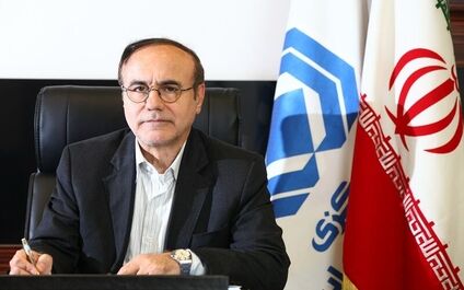 بیمه نقش مهمی در کاهش ریسک در بازارها و صنایع مختلف دارد/ارتقا صنعت بیمه سبب رشد اقتصادی کشور می‌شود