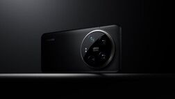 قیمت گوشی موبایل شیائومی 14 Ultra چقدر شد؟ + جدول