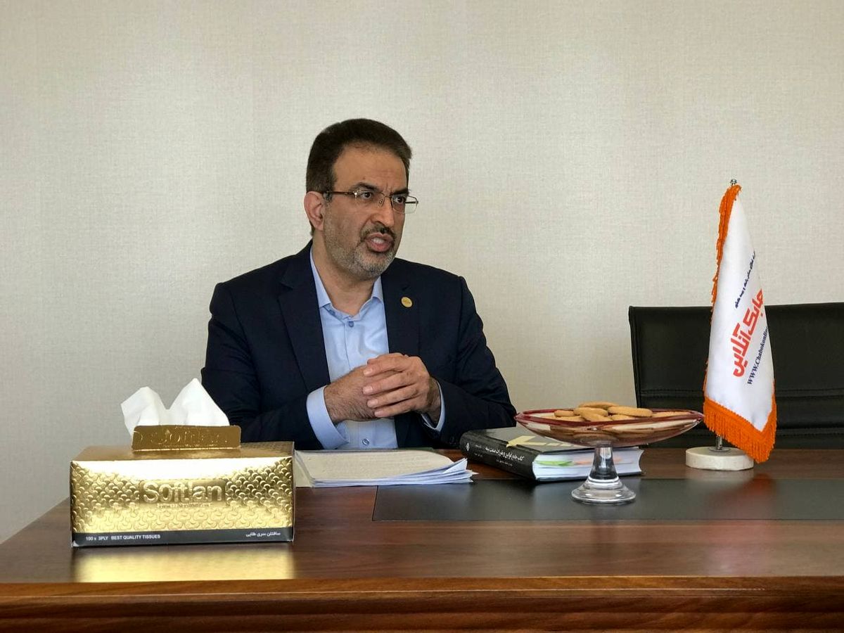 شرکت های بیمه با وجود تورم بالا به نرخ بازده ۱۶ درصد در بیمه های عمر میرسند