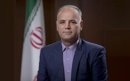 75 درصد پتانسیل بیمه نامه آتش سوزی در کشور استفاده نشده است/ دوسوم ظرفیت خالی بیمه ای درکشور وجود دارد