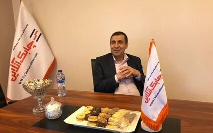 همه شرکت‌های بیمه ای آیین نامه حاکمیت  شرکتی را رعایت کرده اند