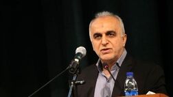 دستگاه‌ها نسبت به دارایی های خود چسبندگی دارند