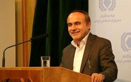 ۸۰۰میلیارد ریال خسارت به سیل زدگان پرداخت شد