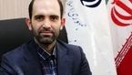 پیش‌بینی کاهش تورم امسال به زیر ۴۰ درصد پس از ۳ سال 
