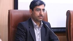  ۴۵۰ واحد تولیدی تعطیل در کشور به چرخه فعالیت بازگشتند
