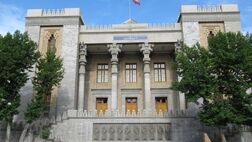 فعالان اقتصادی شرکای خود را با روادید تجاری به ایران دعوت می‌کنند