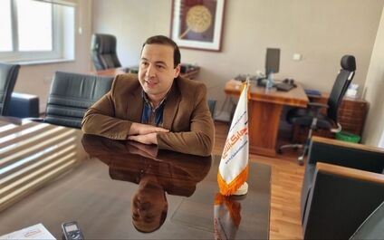 اثرات مفید تحول دیجیتال در شرکت های بیمه