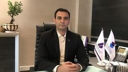 افزایش قیمت مسکن، اوراق تسه را از جذابیت می‌اندازد/افزایش قیمت "تسه" به معنی افزایش قیمت مسکن نیست!
