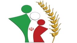 همکاری ۱۳۰ واحد از تعاونی‌ها با صندوق بیمه عشایر/ بیمه عشایر با پرداخت ماهیانه  ۲۰ هزار تومان