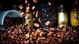نوشیدن مکرر قهوه سلامت قلب را به خطر می اندازد
