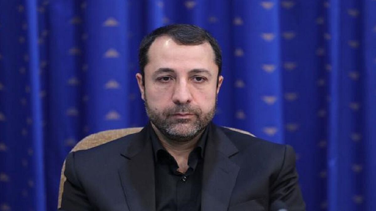 میزان عرضه ارز در سامانه نیما در ۷ ماه امسال؛ معادل کل سال گذشته