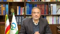 رصد تجهیزات پزشکی مشمول ارز حمایتی