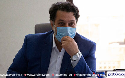 اهداء دفتر مدرسه به دانش‌آموزان محروم استان سیستان و بلوچستان