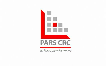 کارمزد ارزیابی شاخص‌های کسب‌وکار بیشترین درآمد عملیاتی پارس کیان را به خود اختصاص داد

