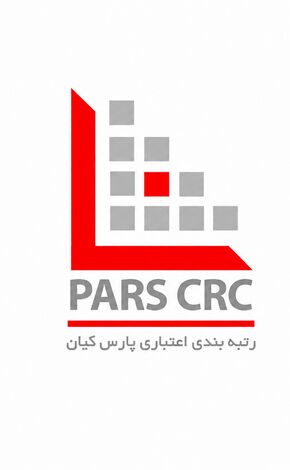 کارمزد ارزیابی شاخص‌های کسب‌وکار بیشترین درآمد عملیاتی پارس کیان را به خود اختصاص داد

