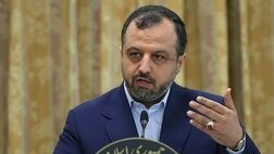 نرخ خوراک پتروشیمی‌ها به فرمول بازگشت+ مصوبه هیات وزیران