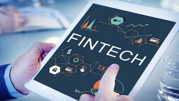 وضعیت کنونی بازار رابطه فین تک‌ها و شرکت‌های پرداخت الکترونیک را به کدام نوع مشارکت سوق می‌دهد؟