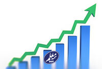 رشد 80 درصدی پرتفوی بیمه معلم در دوران جنگ
