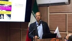 شرکت‌های بیمه‌ای قصد فروش مستقیم هیچ بیمه‌ نامه‌ای‌ را ندارند