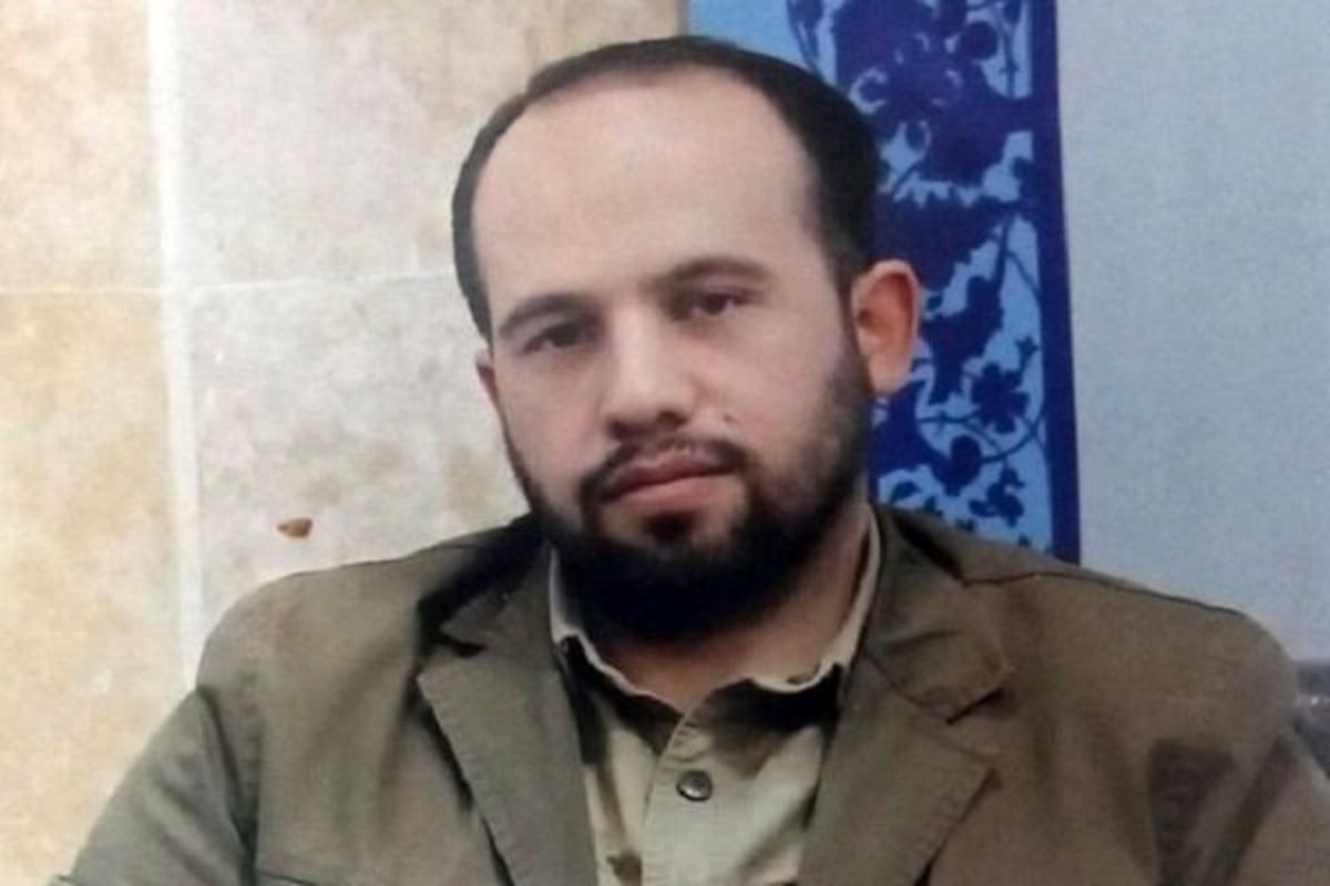 ۲۱۰۰ نفر از ستایشگران و پیر غلامان سراسر کشور تحت پوشش بیمه قرار دارند