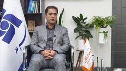 ضریب خسارت بیمه نامه درمان شرکت بیمه سرمد از 147 به زیر 80 درصد رسیده است + فیلم