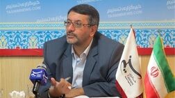 ۷۰درصد کارگران برای تأمین معاش شغل دوم دارند
