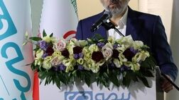 دوام شرکت‌های بیمه در گرو نوآوری در خلق محصولات بیمه ای است