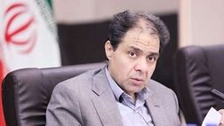 200 هزار میلیارد تومان ذخیره منابع در سازمان بیمه سلامت انجام شده است