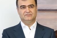 پیام تبریک رئیس کل بیمه مرکزی به مناسبت روز ارتباطات و روابط عمومی
