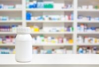 لزوم افزایش پوشش بیمه‌ای برای جبران رشد قیمت‌ها