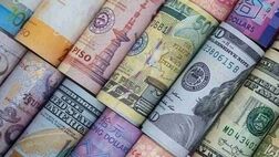 قیمت دلار و یورو امروز پنجشنبه 11 تیر ۱۴۰۵
