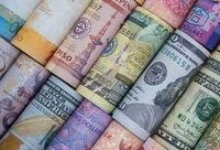 قیمت دلار و یورو امروز پنجشنبه 11 تیر ۱۴۰۵
