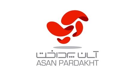آسان پرداخت پرشین در اردیبهشت‌ ماه درآمد خود را بهبود بخشید