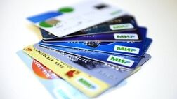 سامانه پرداخت «میر» روسیه در کدام کشورها فعال است؟
