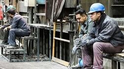 سهم ۴۰ درصدی فارغ التحصیلان از کل بیکاران در ۱۴۰۱