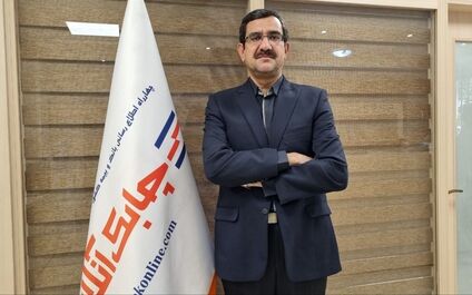 4 مزیت مهم اجرای تحول دیجیتال در صنعت بیمه
