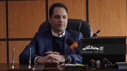 "خودروغدیر" با رعایت این دو عامل به زبانزد صنعت لیزینگ تبدیل شد+ فیلم