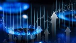 جزئیات صدور قبوض یک میلیارد تومانی گاز!