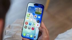 قیمت آیفون ۱۸ پرو و آیفون ۱۸ پرو مکس احتمالا ۲۰۰ دلار بیشتر می‌شود

