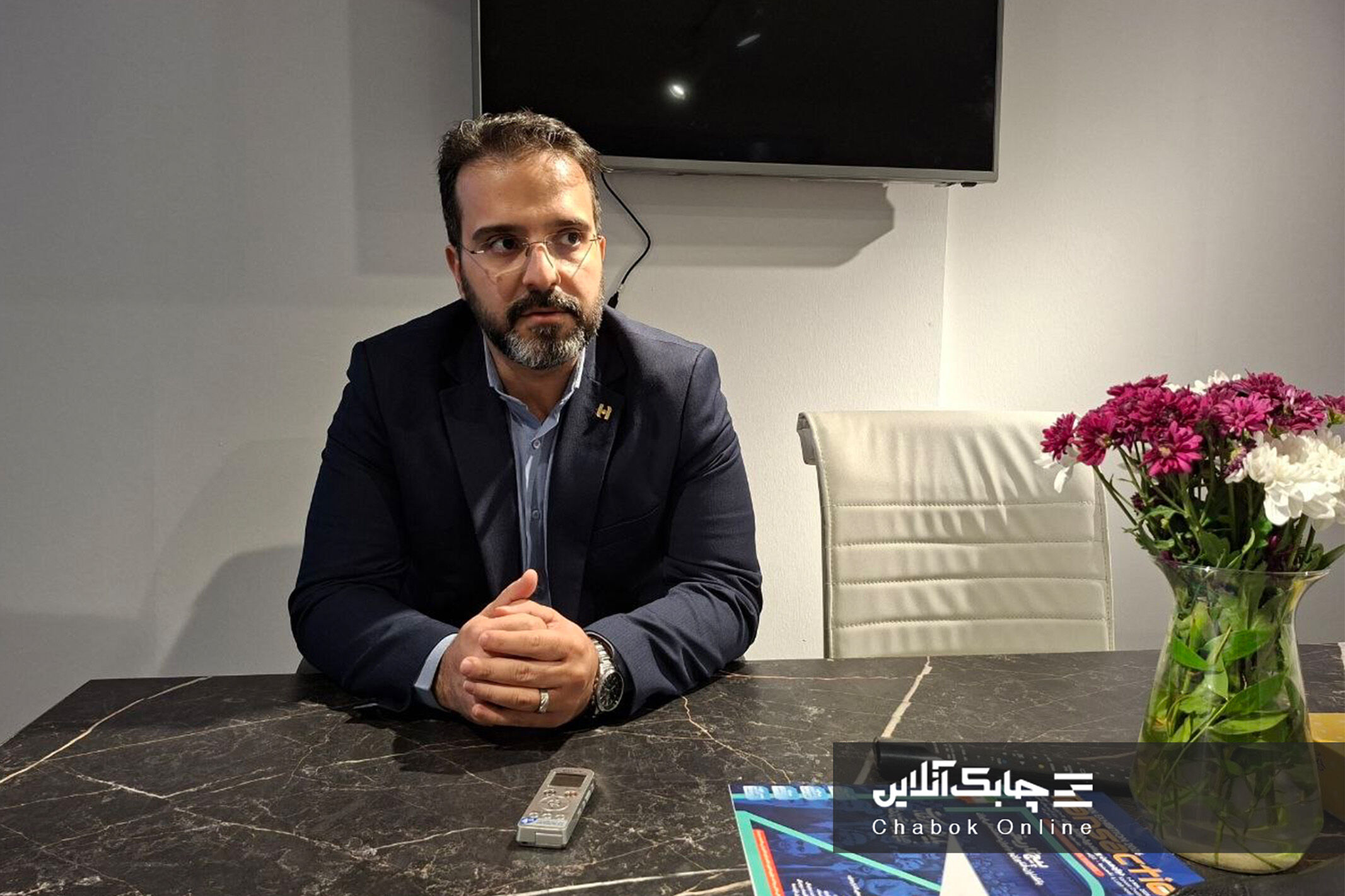 بانک صادرات برای برای BNPL ها یک "هاب" متمرکز ایجاد کرد