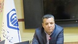 تشریح طرح مشوق های بیمه ای سهم کارفرما 