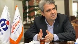 خصوصی‌سازی شرکت‌های بیمه‌ای به درستی اجرایی نشد