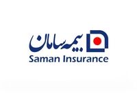  رشد ۴۰ درصدی حق‌بیمه تولیدی بیمه سامان در پنج‌ماهه نخست سال

