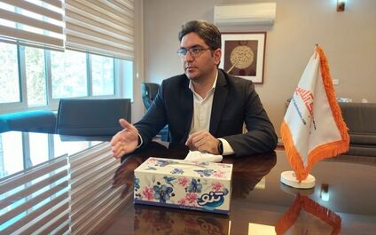تعداد اندکی از داروخانه ها با شرکت های بیمه ای طرف قرارداد هستند