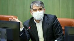 جنگ روسیه و اوکراین تاثیری در تامین کالاهای اساسی ایران ندارد