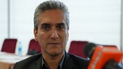 لیزینگ رایان سایپا از مزایده 36 خودروی صفر و کارکرده و کشنده ها چقدر درآمد ساخت؟