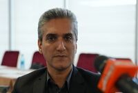 لیزینگ رایان سایپا از مزایده 36 خودروی صفر و کارکرده و کشنده ها چقدر درآمد ساخت؟