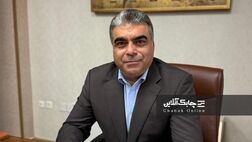 سود عملیاتی لیزینگ ایران از ارتفاع صد درصدی گذشت