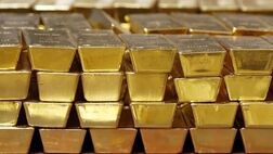خرید میلیونی طلای آنلاین؛ هشدار پلیس درباره خالی‌فروشی