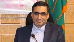 شرکت آتیه‌سازان حافظ بزرگ‌ترین شرکت بیمه درمان تکمیلی از لحاظ تعداد بیمه‌شدگان/ چگونگی فعالیت شرکت آتیه‌سازان حافظ در عرضه بیمه‌های تکمیلی
